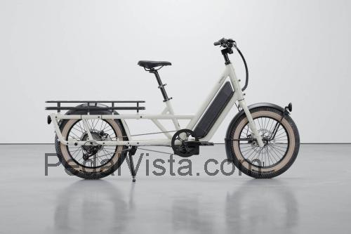 Specialized Globe Haul specs and reviews